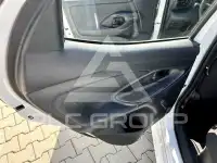 2023 Mazda 2