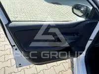 2023 Mazda 2
