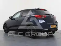 2023 Mazda 2