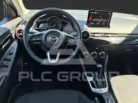 2023 Mazda 2