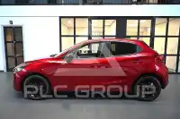 2023 Mazda 2 (Demio)