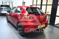 2023 Mazda 2 (Demio)