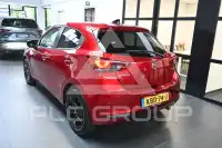 2023 Mazda 2 (Demio)