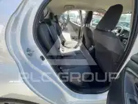 2023 Mazda 2