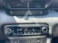 2023 Mazda 2