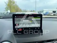 2023 Mazda 2