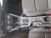 2023 Mazda 2