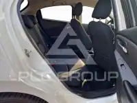 2023 Mazda 2
