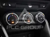 2023 Mazda 2 (Demio)