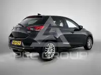 2023 Mazda 2 (Demio)