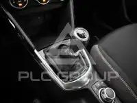 2023 Mazda 2 (Demio)