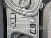 2023 Mazda 2