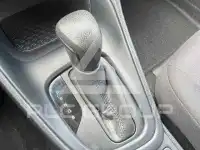 2023 Mazda 2