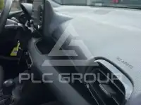 2023 Mazda 2