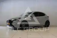 2023 Mazda 2 (Demio)