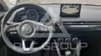 2023 Mazda 2