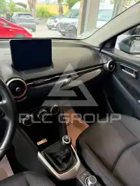 2023 Mazda 2