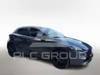 2023 Mazda 2