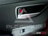 2023 Mazda 2