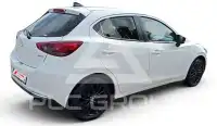 2023 Mazda 2 (Demio)