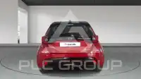 2023 Mazda 2 (Demio)