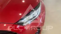 2023 Mazda 2 (Demio)