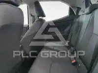 2023 Mazda 2