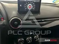 2023 Mazda 2