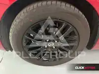 2023 Mazda 2