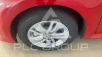 2023 Mazda 2 (Demio)