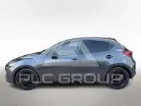 2023 Mazda 2