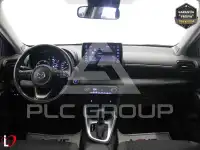 2023 Mazda 2