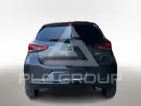 2023 Mazda 2