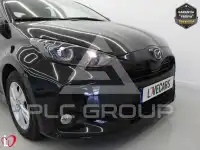 2023 Mazda 2