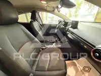 2023 Mazda 2