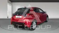 2023 Mazda 2 (Demio)
