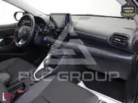 2023 Mazda 2