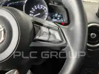 2023 Mazda 2 (Demio)