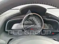 2023 Mazda 2