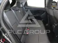 2023 Mazda 2