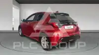 2023 Mazda 2 (Demio)
