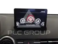 2023 Mazda 2