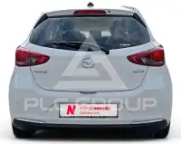 2023 Mazda 2 (Demio)