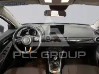 2023 Mazda 2 (Demio)