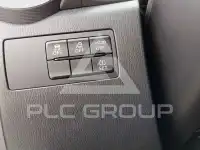 2023 Mazda 2
