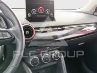 2023 Mazda 2
