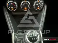 2023 Mazda 2