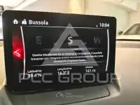 2023 Mazda 2