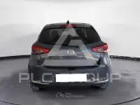 2023 Mazda 2