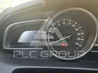 2023 Mazda 2 (Demio)